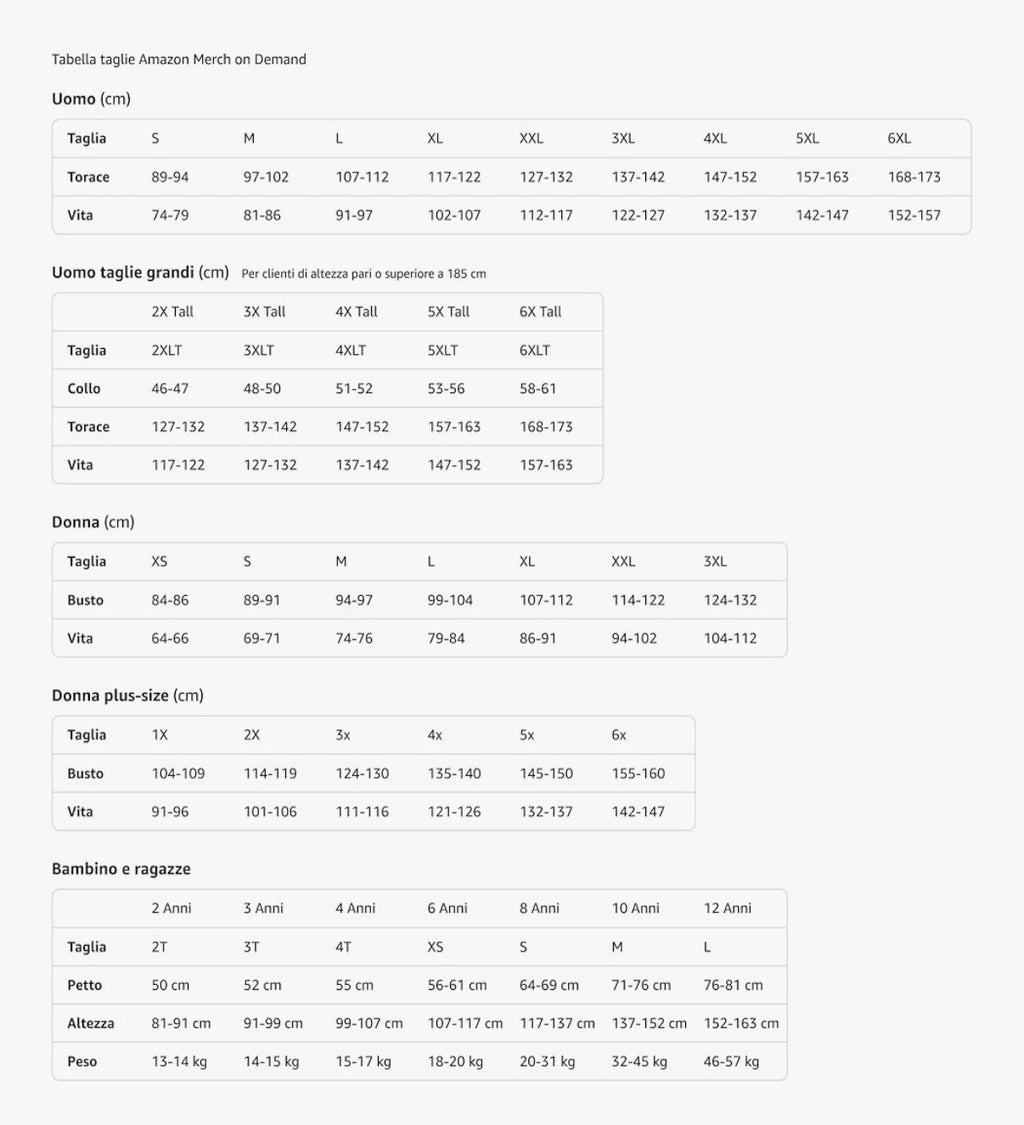 Maglietta Yoga Comfort & Stile